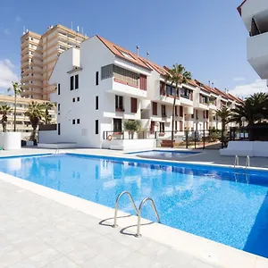  Apartment Deluxe Altemar By Interhome