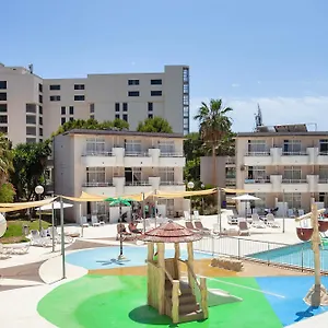 Bj Club , Sa Coma (Mallorca) Spain