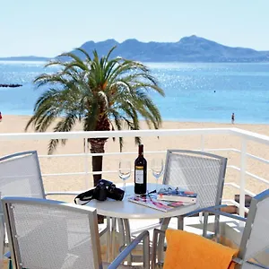 Bellamar , Port de Pollenca Spain